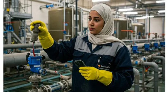 مشغلو محطات معالجة المياه والنفايات.jpg